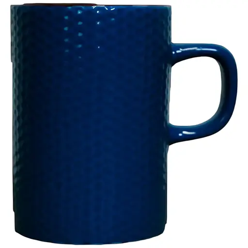 Чашка Vittora Анаконда 340 мл 1 шт. (135040)