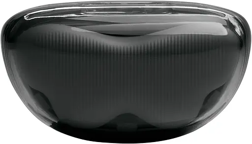 TWS JBL TUNE FLEX 2 5.3 (JBLTFLEX2GBLK) Ghost Black UA - фото 7