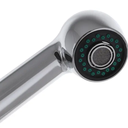 Змішувач для кухні CRON HANSBERG 014 (CR0037) - фото 3