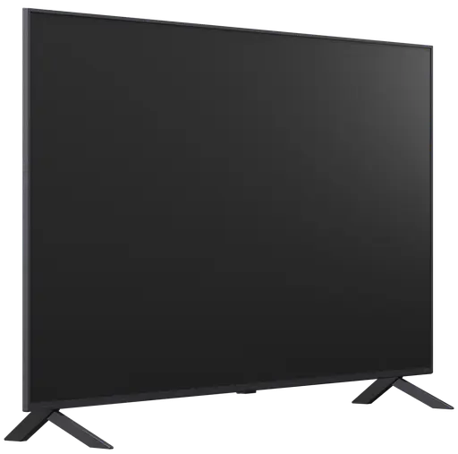 LED-телевизор LG 75QNED80A6A - фото 9