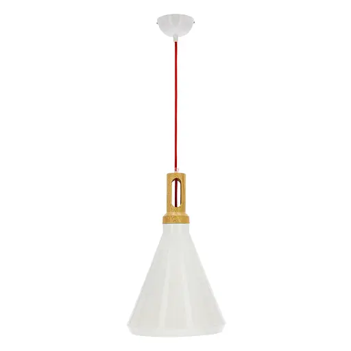 Люстра Candellux 31-37695 ROBINSON - фото 1