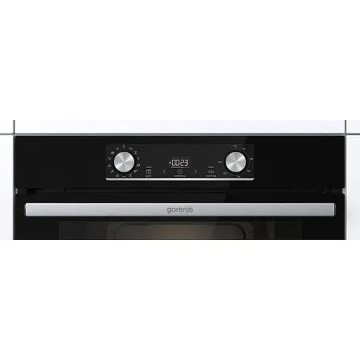 Электрическая духовка Gorenje BOSX 6737 E09BG - фото 4