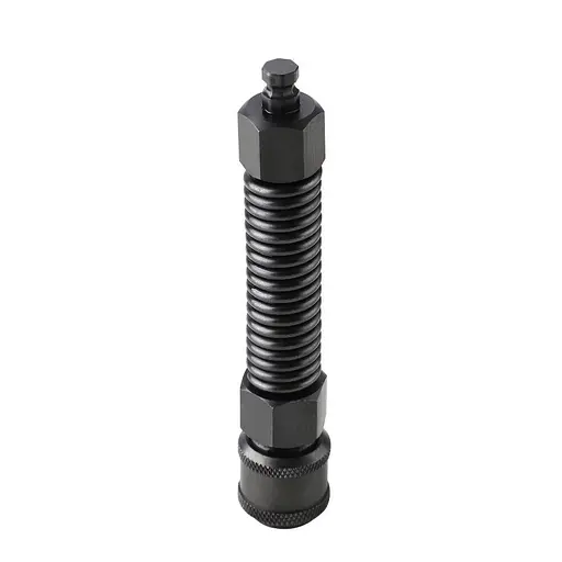 Пружинний адаптер Hismith Spring Connector для секс-машин з системою KlicLok - фото 9