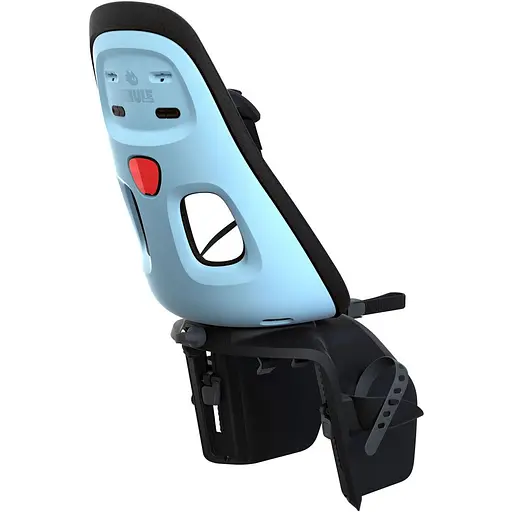 Дитяче крісло Thule Yepp Nexxt Maxi RM (Aquamarine) (TH 12080214) - фото 3