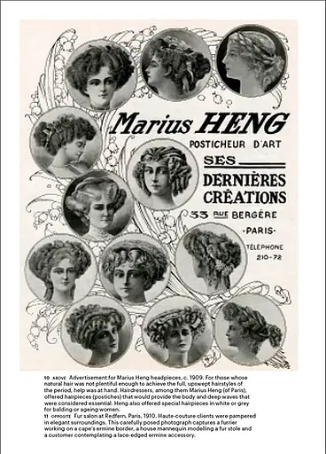 Fashion Since 1900. World of Art. Third edition - фото 5