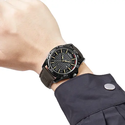 Часы Naviforce Fortune - фото 14