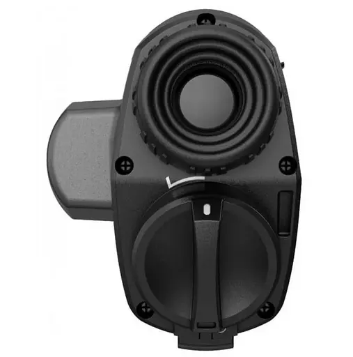 Тактический тепловизор HikMicro Gryphon LRF GQ50L (до 2600 м) - фото 9