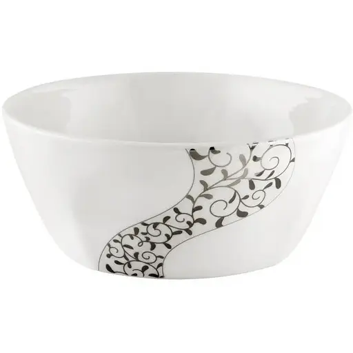 Салатник 15cm NP9SLT/15