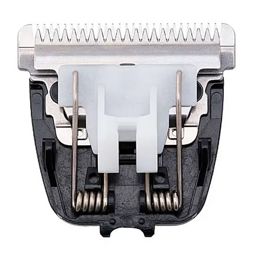 Сменный нож к машинке для стрижки Panasonic WER9352Y1361 (ER-GP21) - фото 2