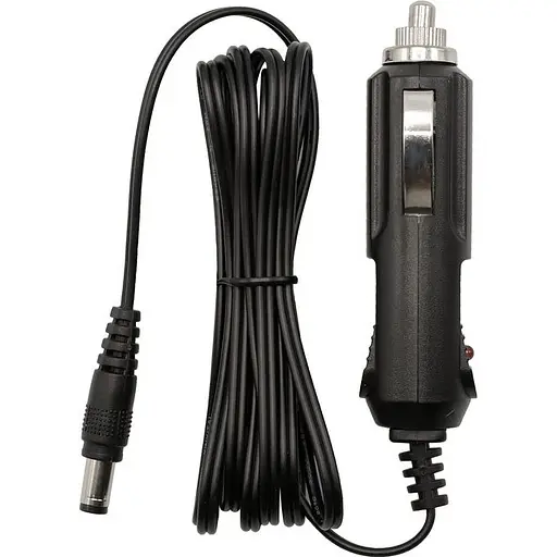 Массажер NAIPO MGP-129А [104385] - фото 8