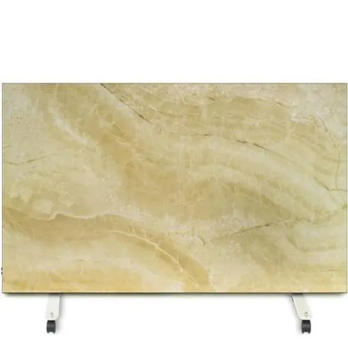 Обігрівач Teploceramic ТСМRA 1000 (12973) - фото 5