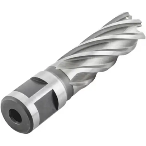 Сверло корончатое Wurth HSS DRLDP 30 мм D20 мм (0630930200) - фото 2