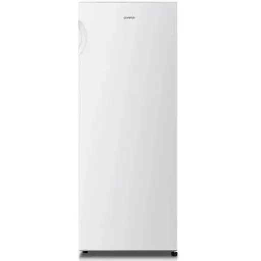 Морозильная камера Gorenje F4142PW