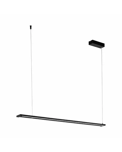 Підвісний світильник Eglo 98492 Amontillado - фото 1