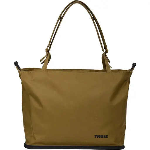 Наплечная сумка Thule Aion Tote Nutria (TH 3205230) - фото 5