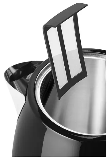 Электрочайник Philco PHWK 1702 (6769291) - фото 3