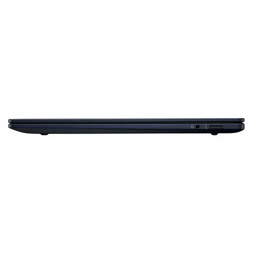 Ноутбук HP EliteBook Ultra G1i B9ZU6ET,2880 x 1800,226V 8 C/8 T,2.2 GHz – 4.5 GHz,12 W - фото 5