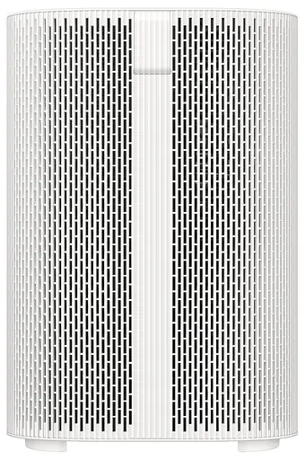 Проєктор ультракороткофокусний Samsung The Premiere 5 LPF5D FHD 560 lm LASER 0.23 Wi-Fi Tizen - фото 2