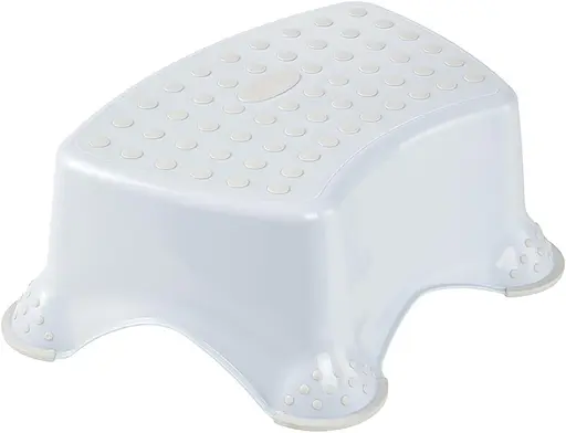 Степень-лавочка "Mickey" - фото 3