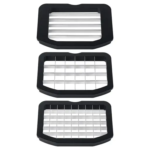 Блендер RTB850-B - фото 14