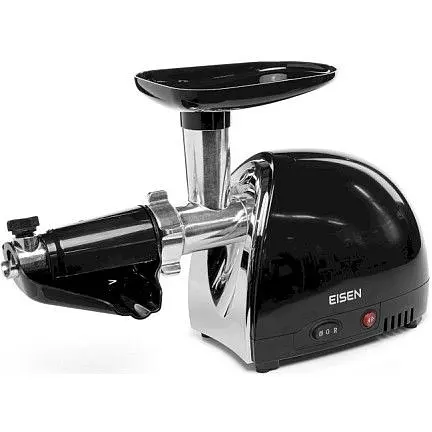 Мясорубка Eisen EMG-172AJ - фото 6