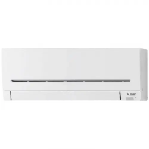 Кондиціонер Mitsubishi Electric MSZ-AP60VGK/MUZ-AP60VG Standard Inverter - фото 2