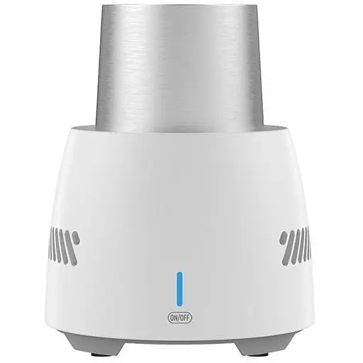 Охладитель напитков Boling B1