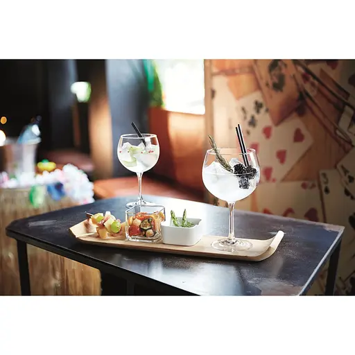 Набір келихів для коктейлів Arcoroc Vina 6х700 мл (N2760/1) - фото 5