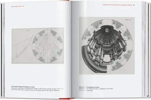 Architectural Theory. Pioneering Texts on Architecture from the Renaissance to Today - фото 4