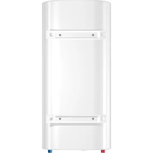 Бойлер Quartz Eris 50 - фото 3