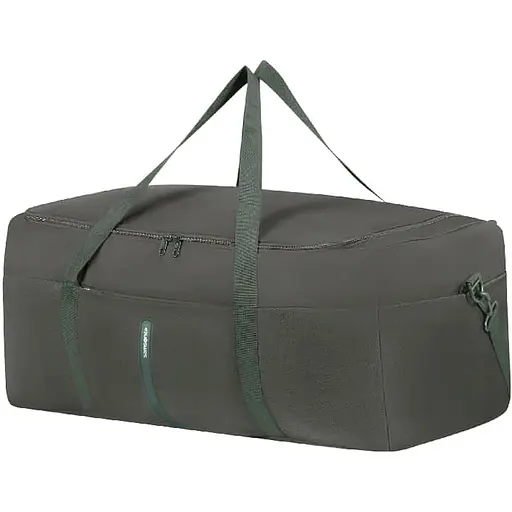 Сумка Розкладна Samsonite TA REVOLUTION GREEN 67x36x30 KR7*04005