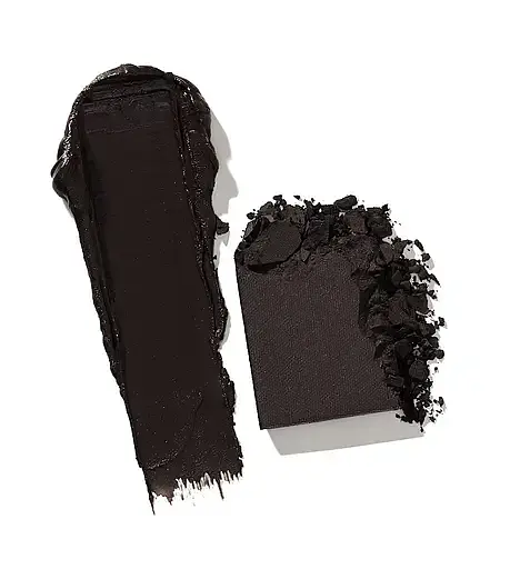 Набір для моделювання брів Flormar Eyebrow Design Kit Dark тон 40 (8000019545152) - фото 3