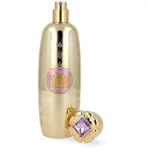 Парфюмированная вода оригинал тестер Spirit Of Kings Acamar 100 мл - фото 1