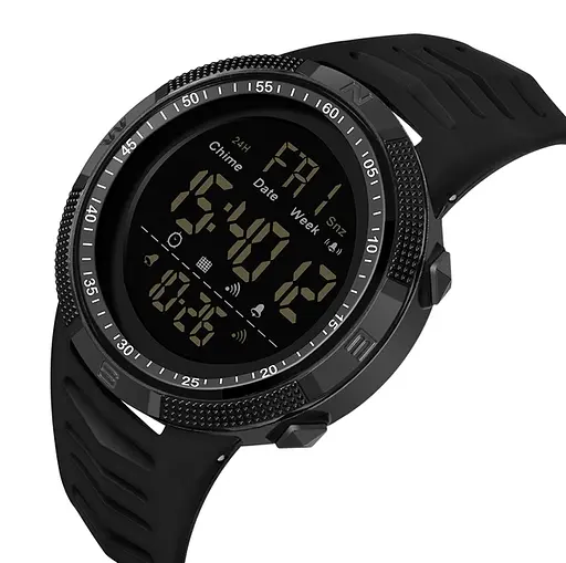 Годинник Sanda Spain - фото 2