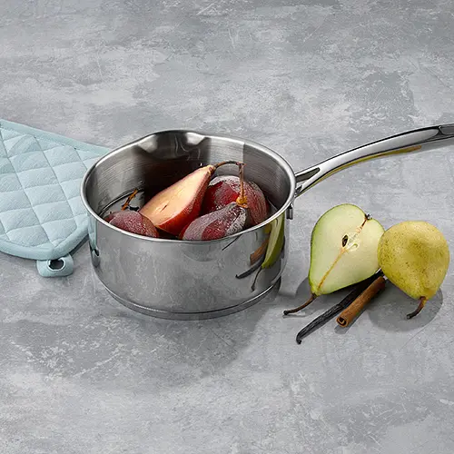 Ковш KELA Flavoria, 1,8 л (10182) - фото 2