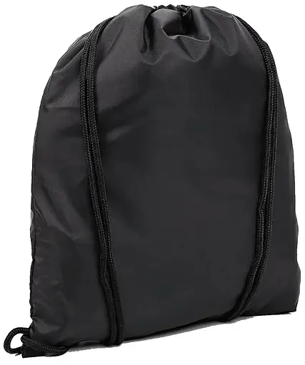 Спортивный рюкзак, котомка 15L Training Essentials Reebok 45х35 см 000273425 - фото 4