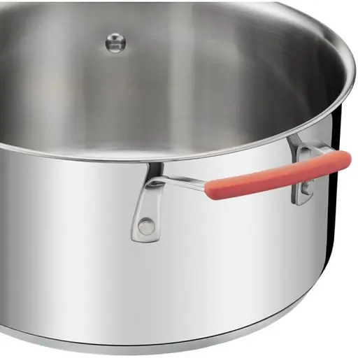 Набір посуду Tefal Opti Space 6 предметів (G720S674) - фото 6