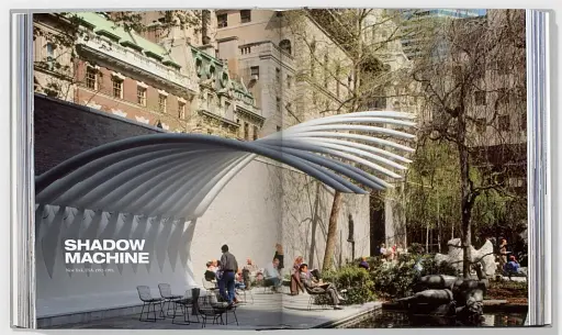 Calatrava. Complete Works 1979–Today - фото 8