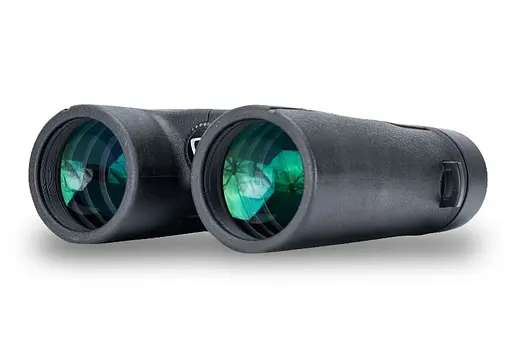 Бинокль Vanguard Vesta 10x42 WP (Vesta 1042) (DAS301010) - фото 5