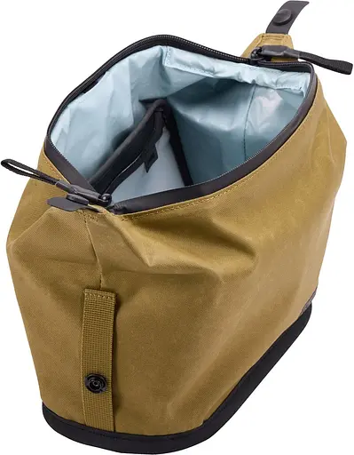 Органайзер Thule Aion Toiletry Bag Nutria (TH 3205228) - фото 8
