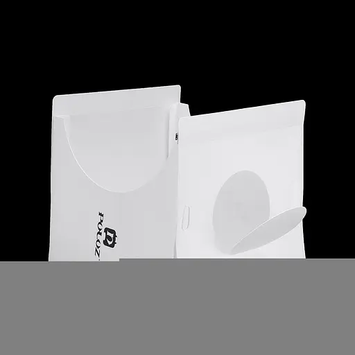 Фотобокс Puluz PU5022 24x23x22см [86251] - фото 5