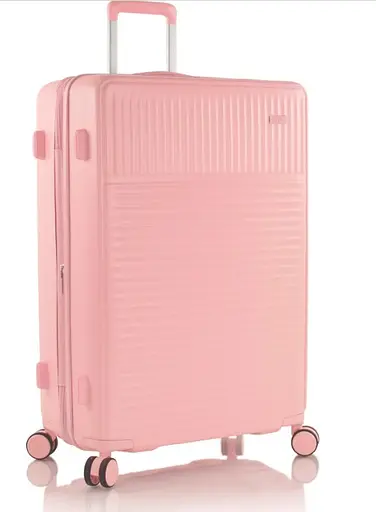 Валіза Heys Pastel (L) Blush (10155-0127-30) - фото 1