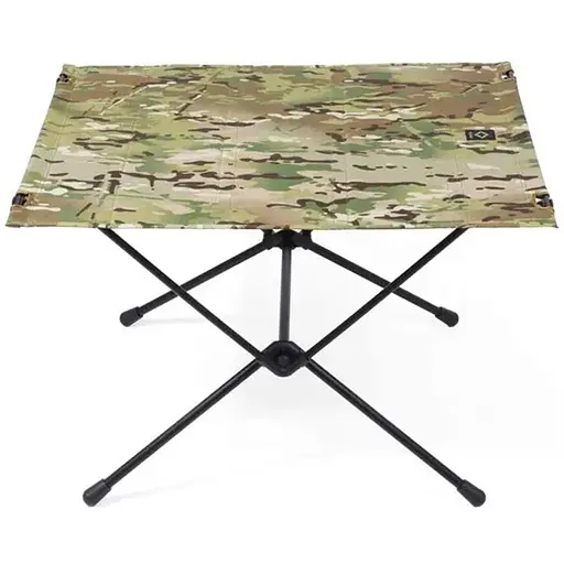 Стіл Helinox Tac Table L Multi Cam (1053-11040R1) - фото 2