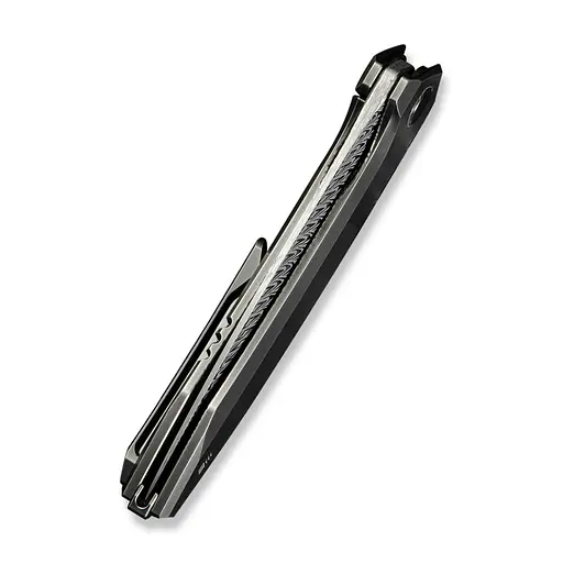 Нож складной Weknife Acuminal WE23070-DS1 - фото 6