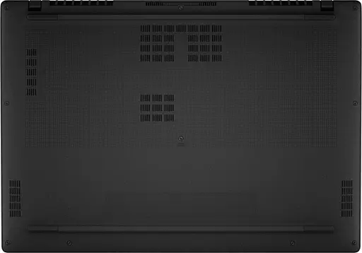 Ноутбук ASUS 16 Vivobook 16 V3607VP-RP019 WUXGA/Intel 5-210H/16GB/512SSD/RTX 5070 8GB/DOS/Black (90NB16R1-M00120) - фото 10
