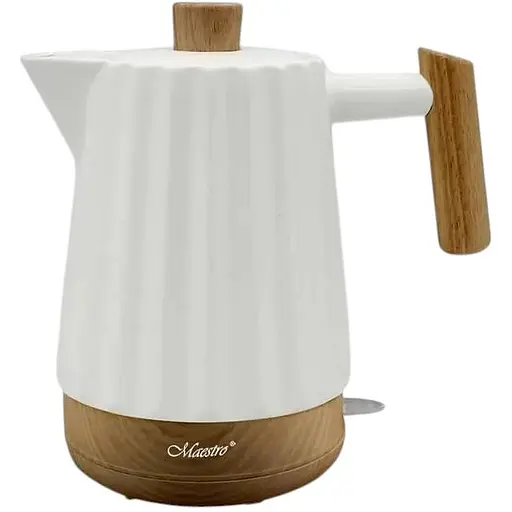 Электрочайник Maestro MR-075
