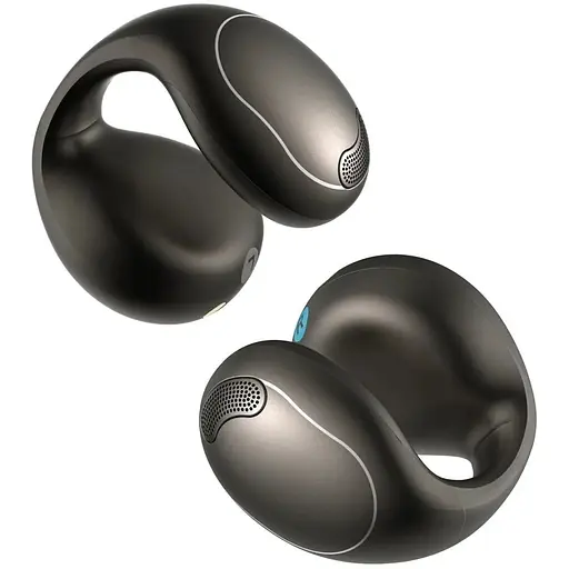 Гарнитура Anker SoundCore C40i Dark Gray (7101820) - фото 1