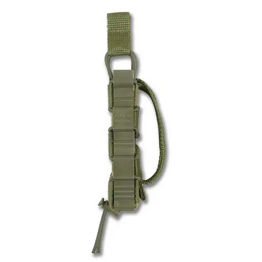 Підсумок Kiborg M-1 під магазин Pixel (1000-k4040) - фото 7