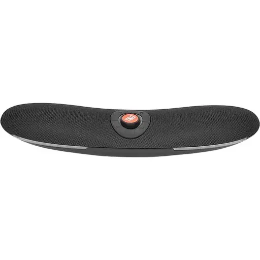 Колонка Voltronic TG027 Bluetooth 4.1 до 10m, 2х3W, 4Ω, 1200mAh, ≥90dB, TF card/USB, DC 5V, Black - фото 1