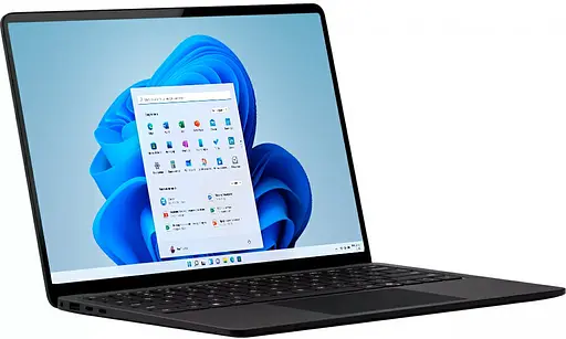 Ноутбук Microsoft 13.8" Surface Laptop Copilot+ PC (7th Edition, Platinum) Snapdragon X Plus 10-Core ZGM-00037 - фото 2